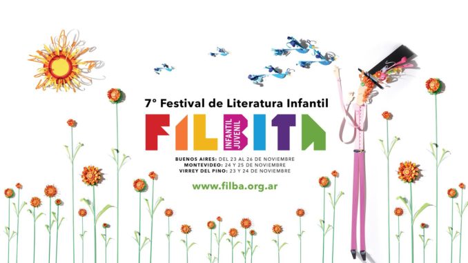 filbita