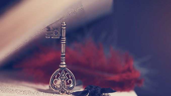 llave1