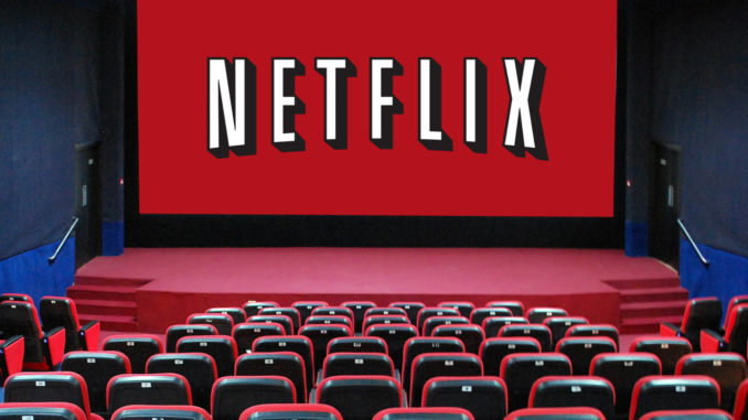 netflix