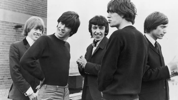 rolling-stones