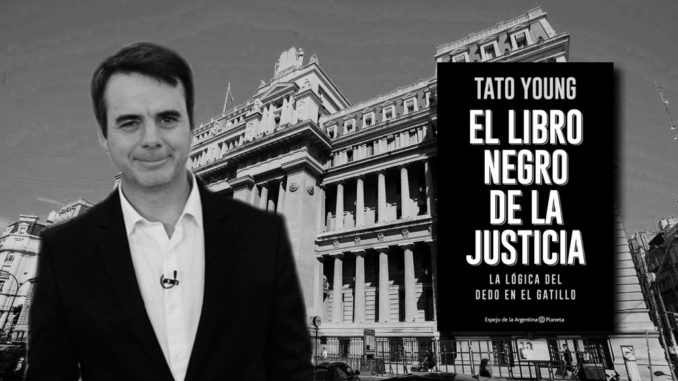 tato