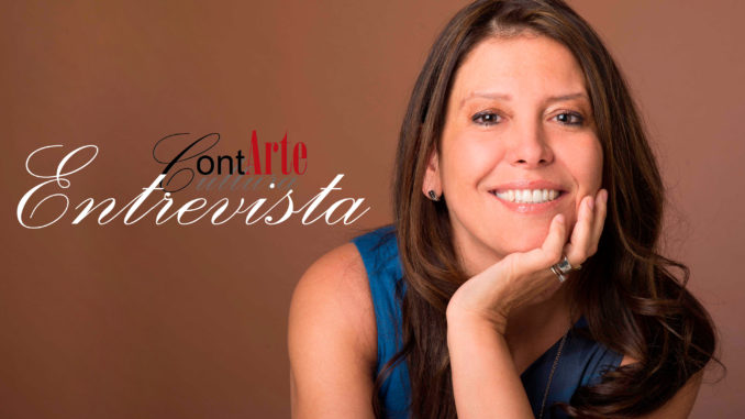 Entrevistas-Rivero