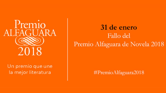 Alfaguara