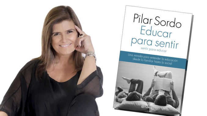 Pilar-Sordo