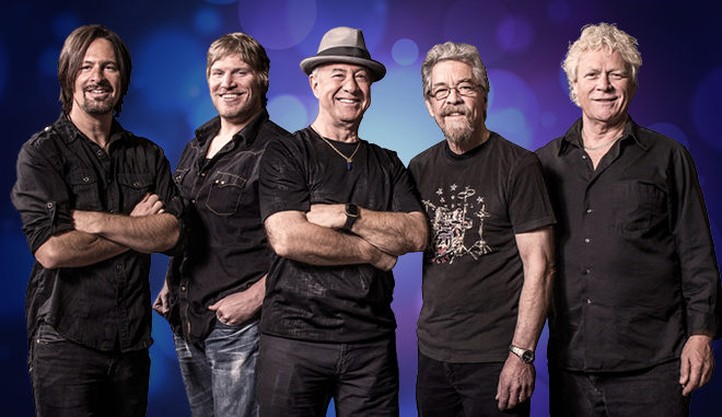 creedence-clearwater-revisited