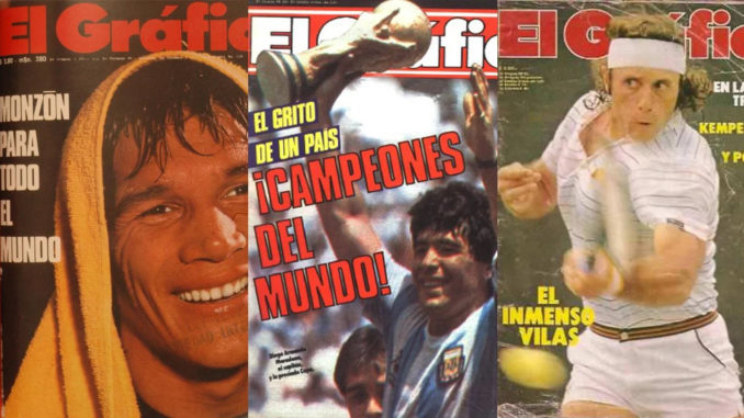 grafico