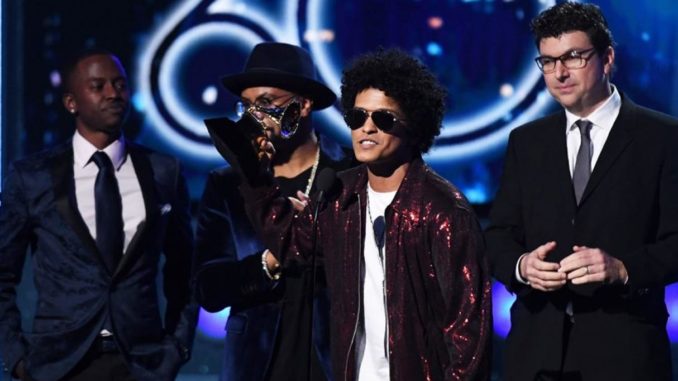 grammy6