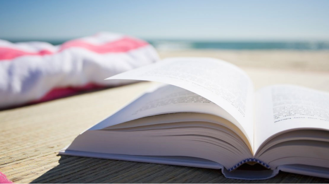 lectura