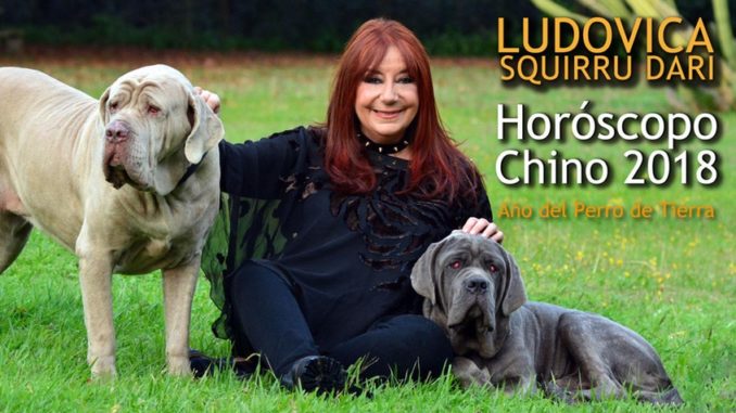 ludovica