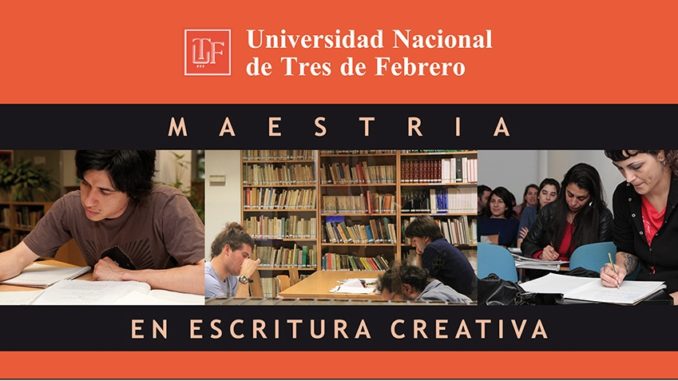 maestria
