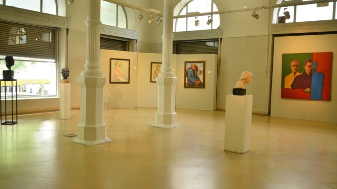 mumart1