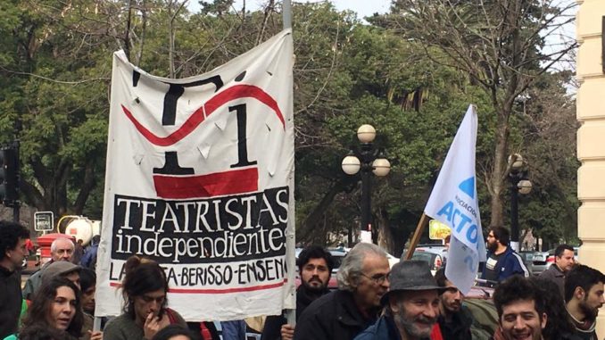 teatristas-independientes-La-Plata