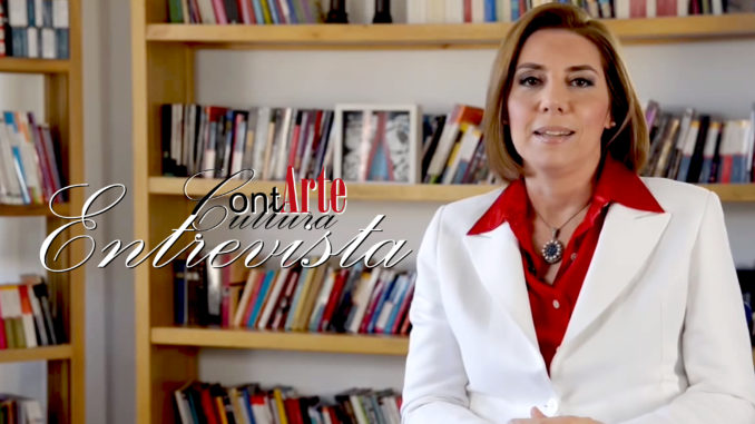 Entrevista-Bonelli