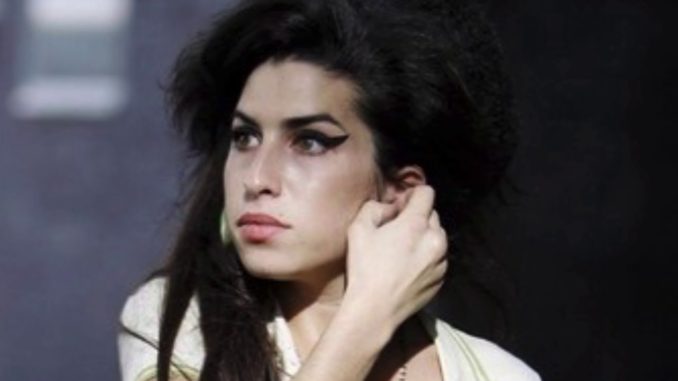 My-Own-Way-Amy-Winehouse-song-demo