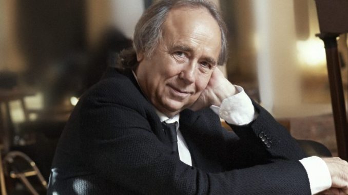 serrat