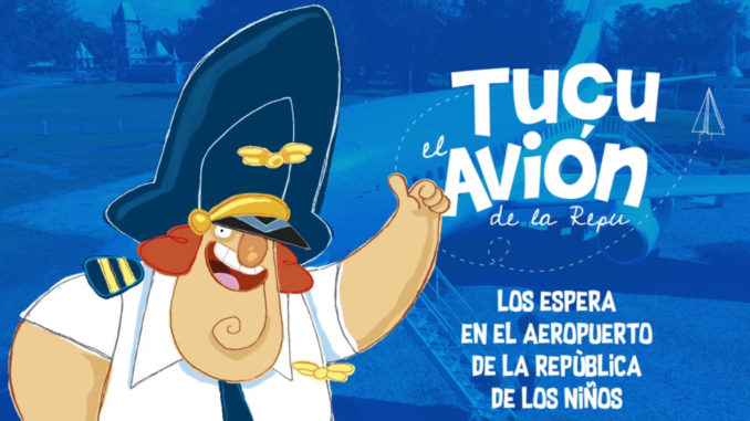 tucu2