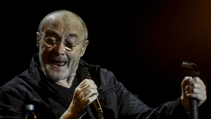 20-03-2018_cordoba_el_musico_britanico_phil (1)