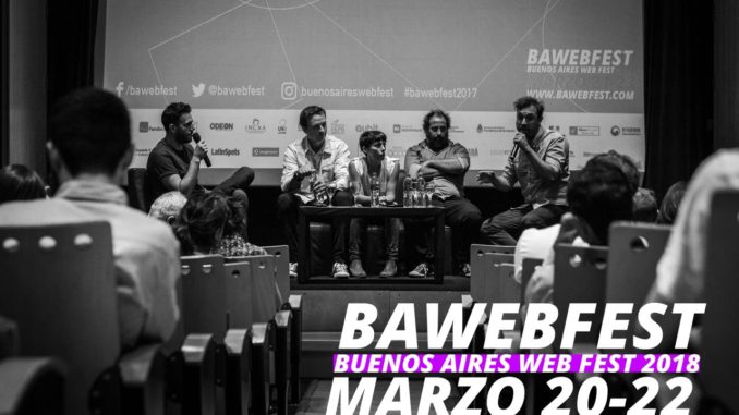 Bawebfest2018