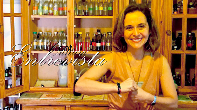 Entrevistas-Ana Cejas