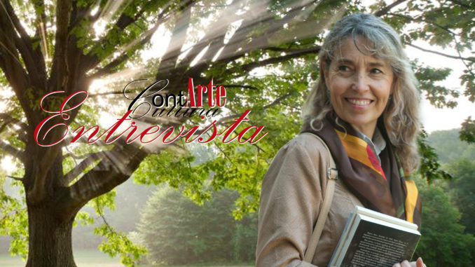 Entrevista Susana Biset