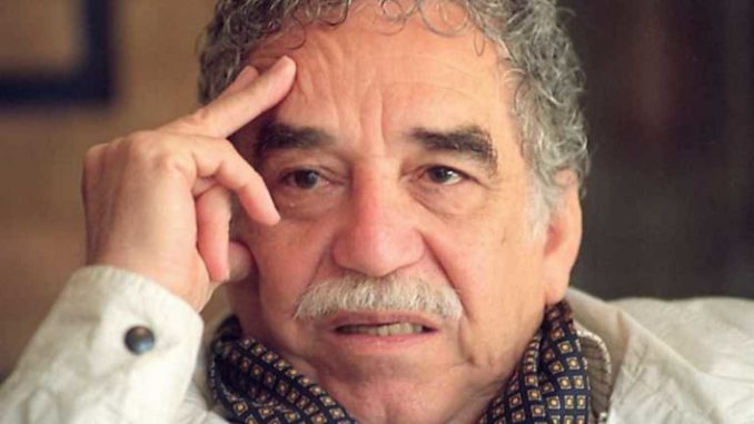 Gabo