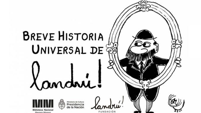 Historia-universal-de-Landru