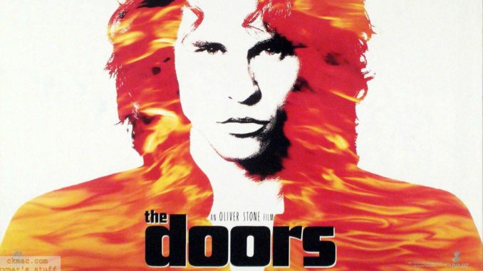 doors