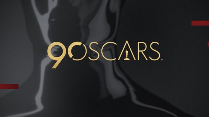 oscars