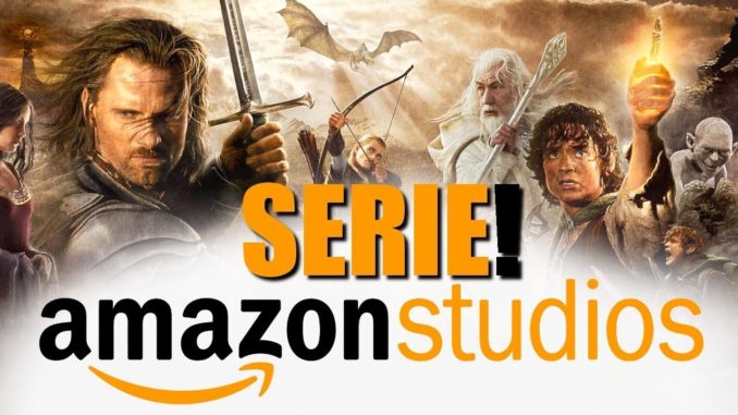 serie