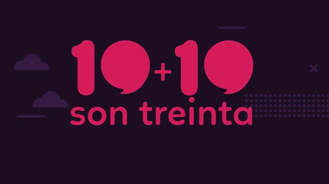 10-10-30