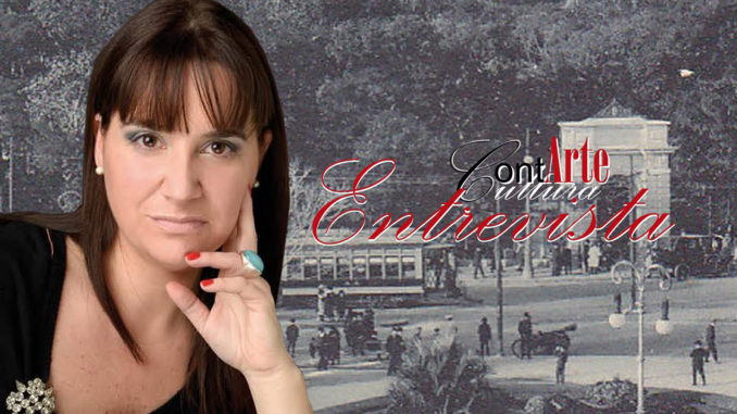 Entrevista Correa Luna