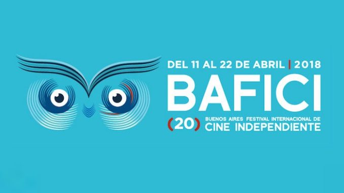 bafici