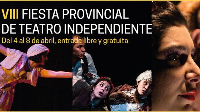 teatro-independiente