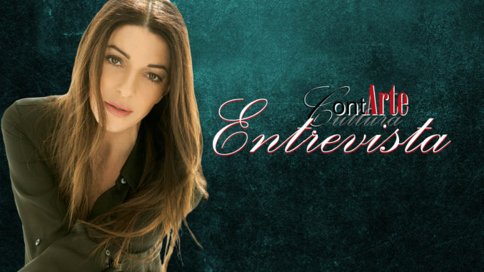 Entrevista Wila