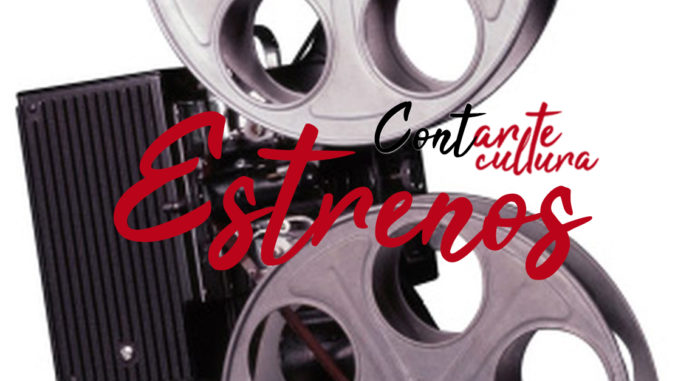 cine