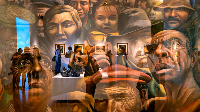 espitus-del-museo-2