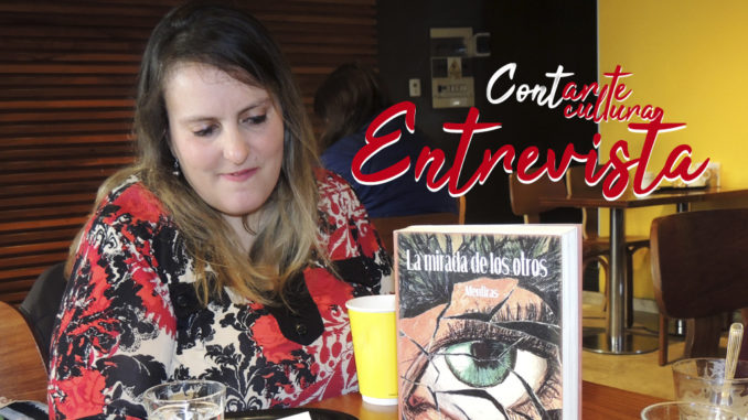 Entrevista Bartoli