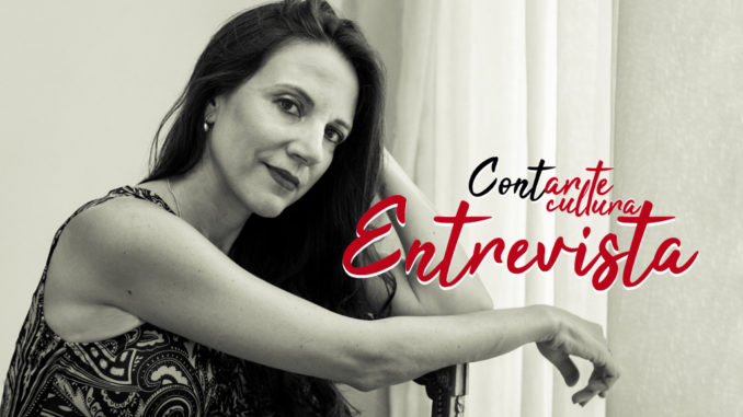Entrevista Del Pópolo