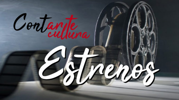 cine