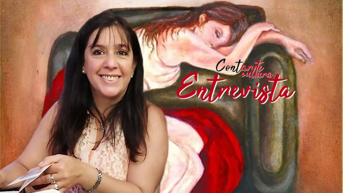 Entrevista Chiquilito
