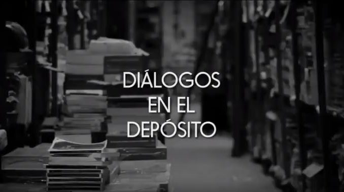 Diálogos