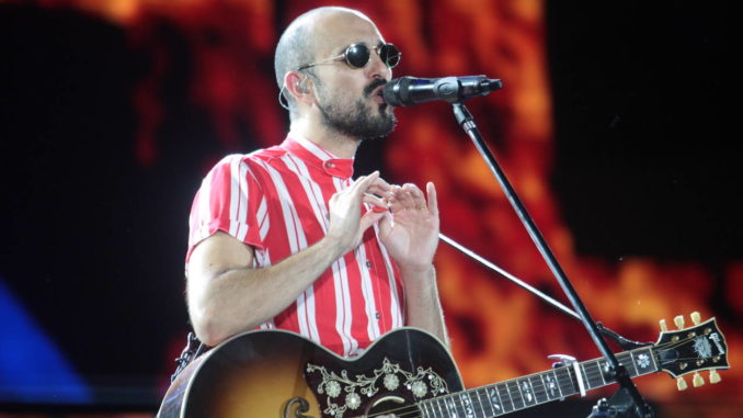 abelpintos