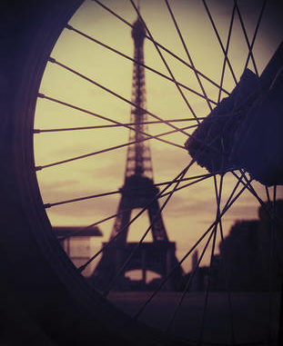 bici4