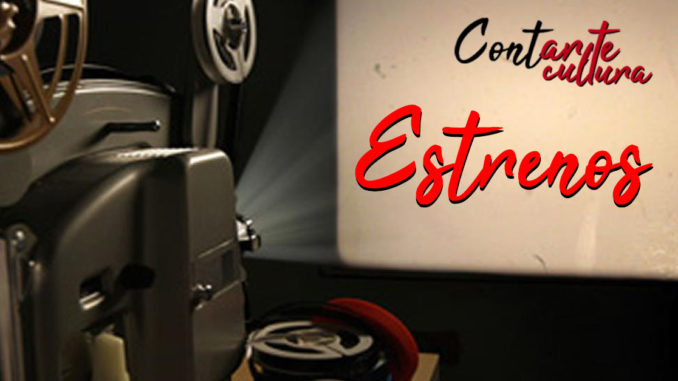 cine