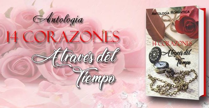 14 Corazones