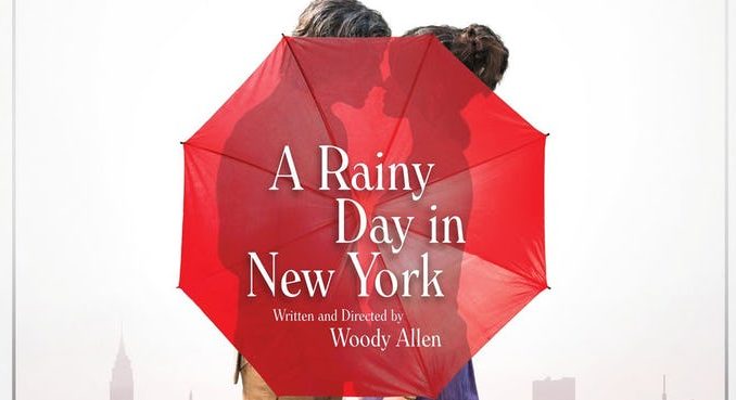 A-Rainy-Day-in-New-York