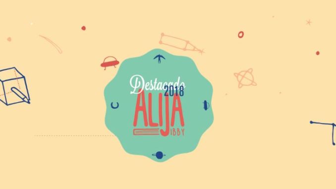 Alija