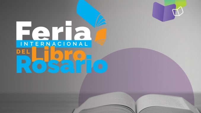 feria_libro_rosario