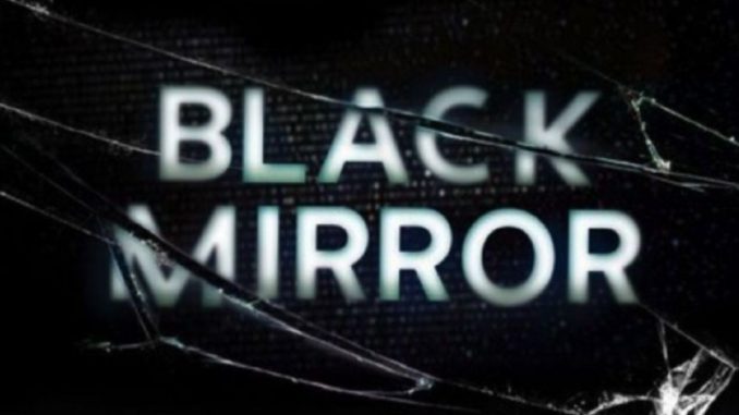 Black Mirror