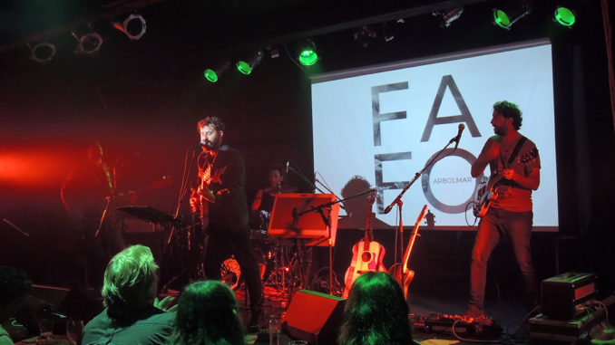 Fafo6-2